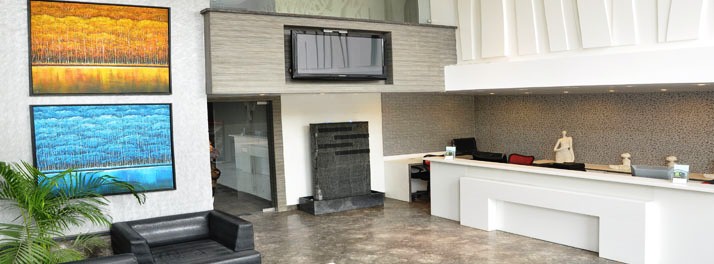 570/Hotel Twin Tree - New Delhi 02.jpg